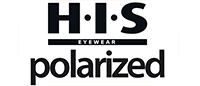 HIS_polarized-logo-carrusel movil