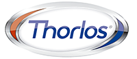 Thorlos-logo-carrusel movil