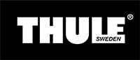 Thule-logo-carrusel movil