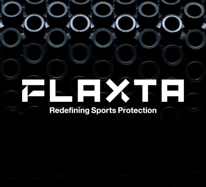 flaxta-logo-backplate