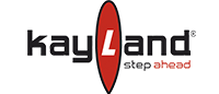 Kayland-logo-carrusel movil