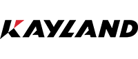 kayland-logo-carrusel-movil