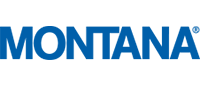 Montana-logo-carrusel-movil