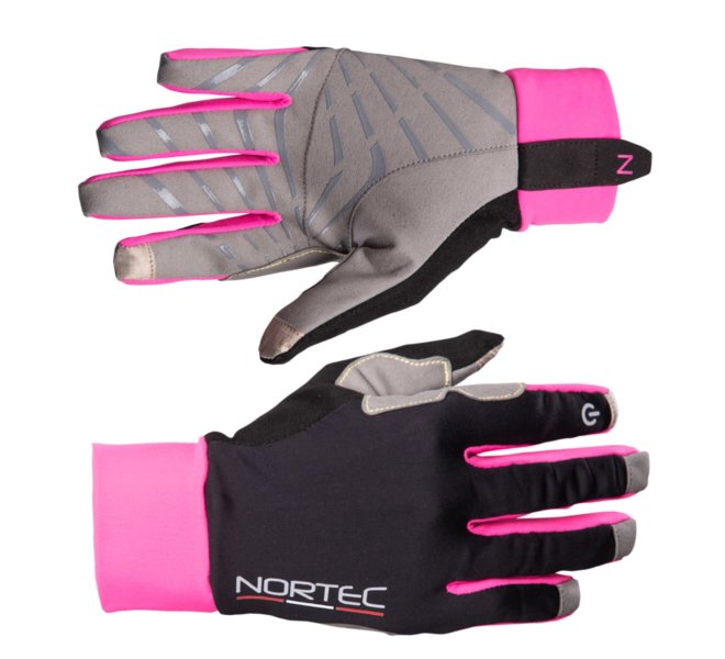 NORTEC_GlovesLIGHT-Pink_MainImage