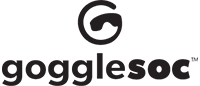 gogglesoc-logo-carrusel-movil