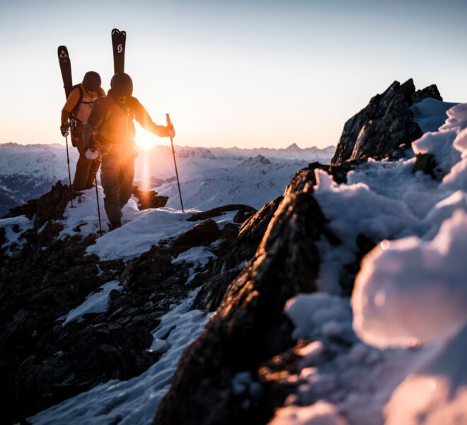 _DA_2507_FREERIDE_WS2324_Mesola_Kaunertal_MaxDraeger_medres